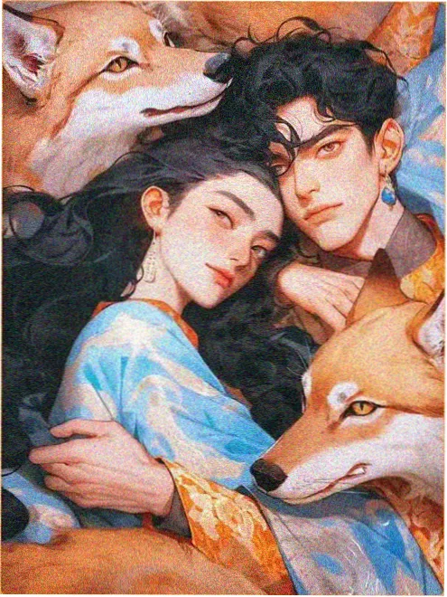 色七七影院经典片库《玻璃工厂》