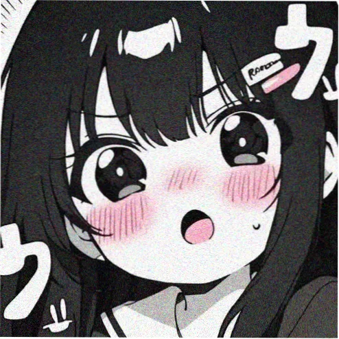 色七七影院用户头像