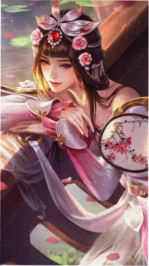 色七七影院综艺《荒野厨房》第二季