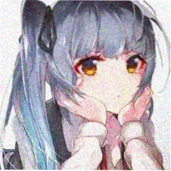 色七七影院用户头像