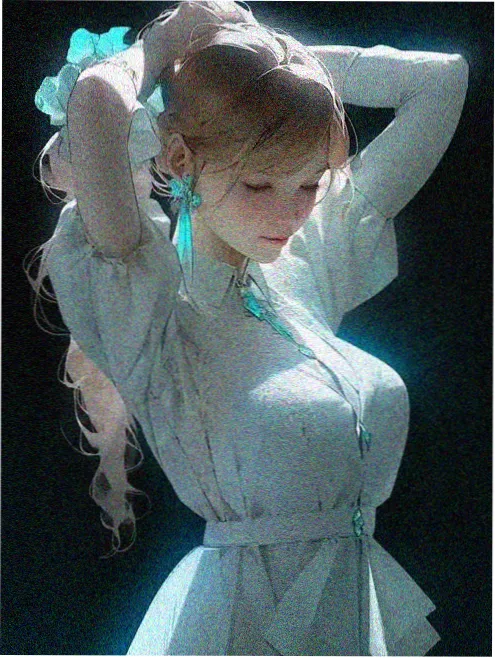 色七七影院经典片库《雨夜告别》
