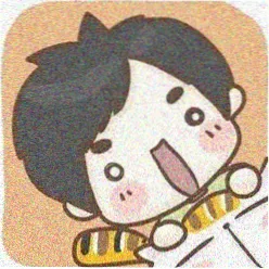 色七七影院用户头像